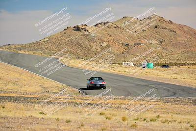 media/Feb-22-2025-Speed Ventures (Sat) [[e257b32fb3]]/Purple Group/Session 2 (Turn 5)/